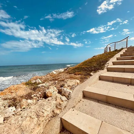 Il Gufo Barocco Noto