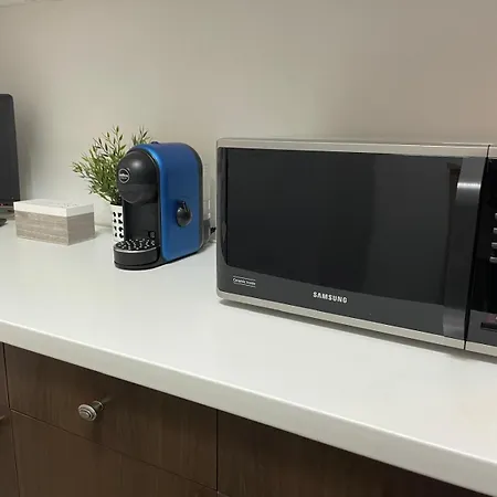 Il Gufo Barocco Casa vacanze