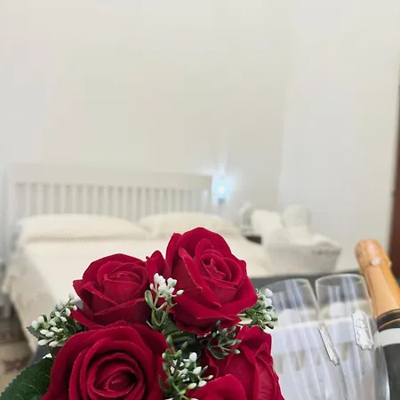 Casa vacanze Il Gufo Barocco Noto