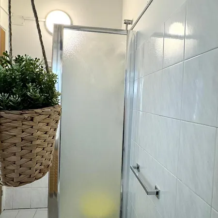 Il Gufo Barocco * Noto